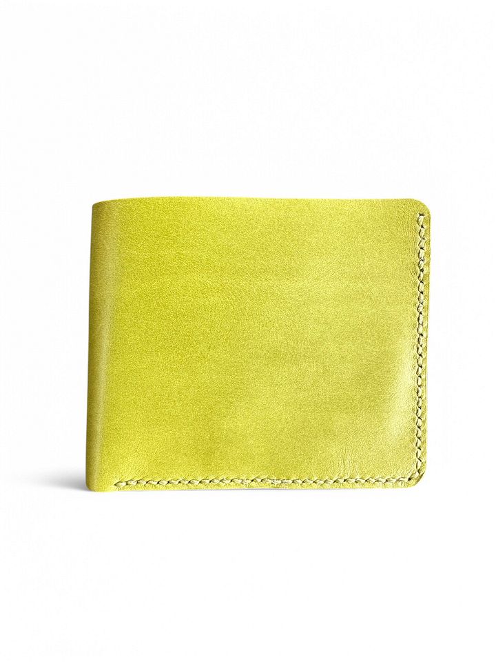 Lucky VII product image (1)
