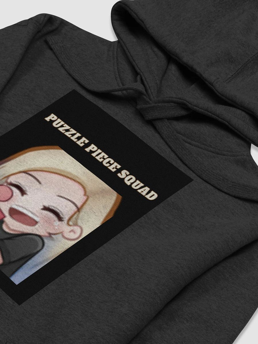 MaddieMadison Unsex Sweatshirt hoodie product image (11)