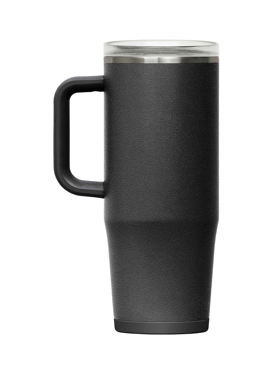 CamelBak 32oz Mug product image (2)