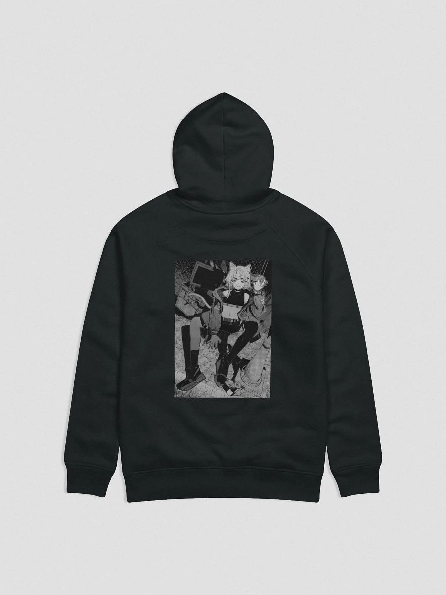 mikan nkz hoodie product image (2)