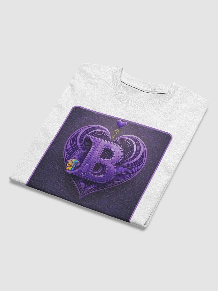 Novelty Selljoy Tee product image (45)
