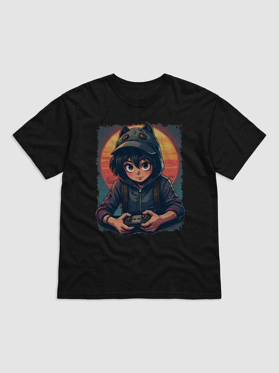 Ctrl+Alt+Rebel product image (1)