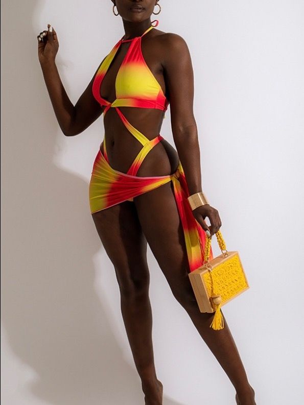 Bikini set product image (1)
