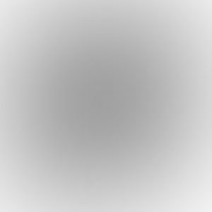 Audio thumbnail background