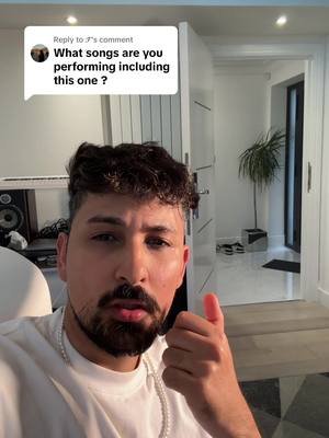Replying to @𝓕 over 27 songs!!! Do not miss it !!