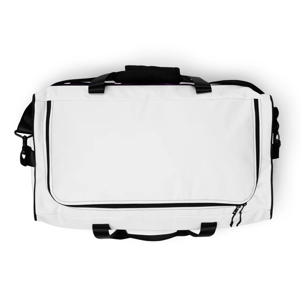 Sac de sport product image (12)