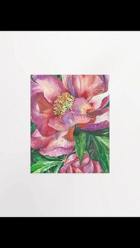 Vibrant Matte Paper Poster - Transform Your Space!

Elevate any room with our premium matte paper posters! Featuring vivid, w...