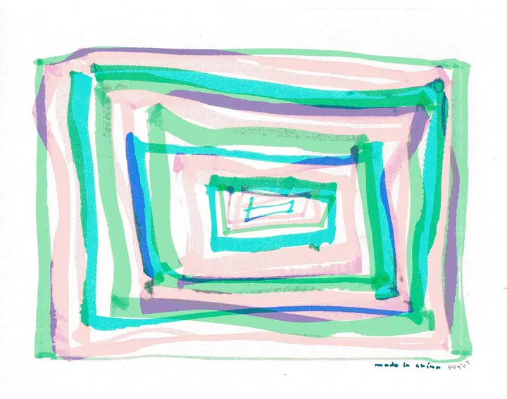 made in china panel card print product image (1)