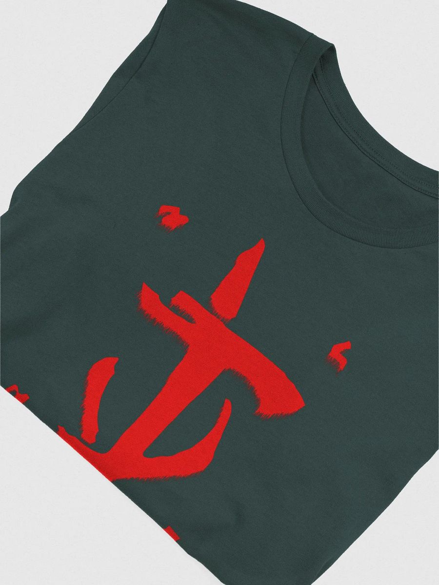 SLAYER product image (4)