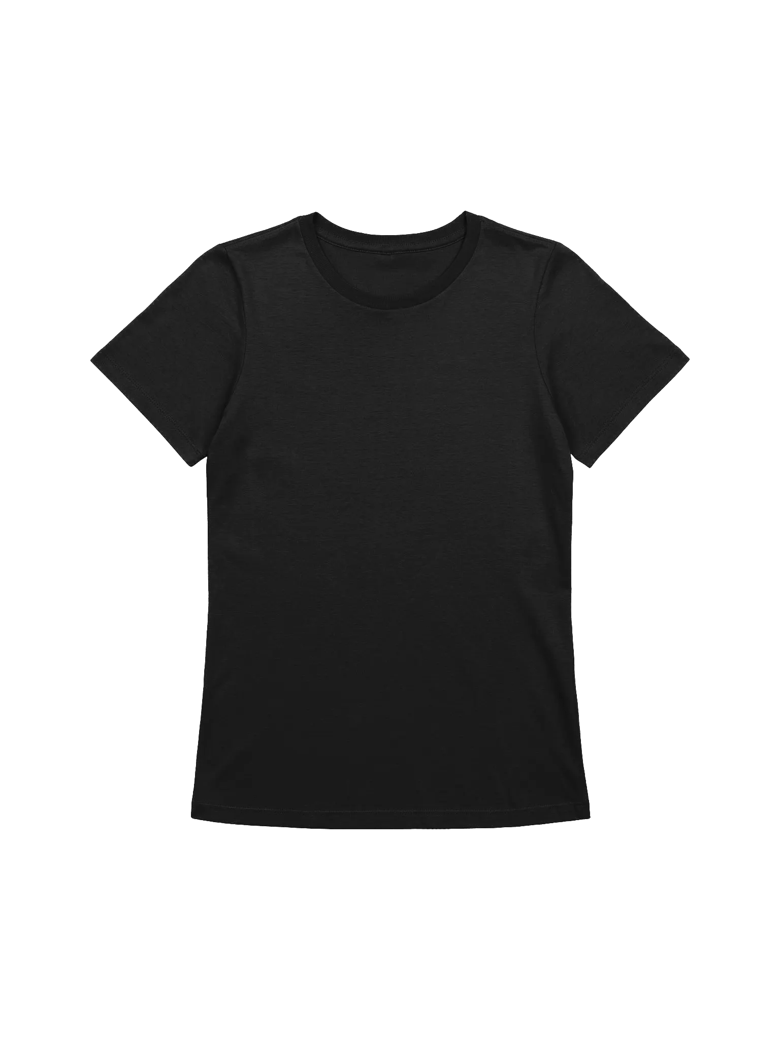 T-Shirt product image (3)