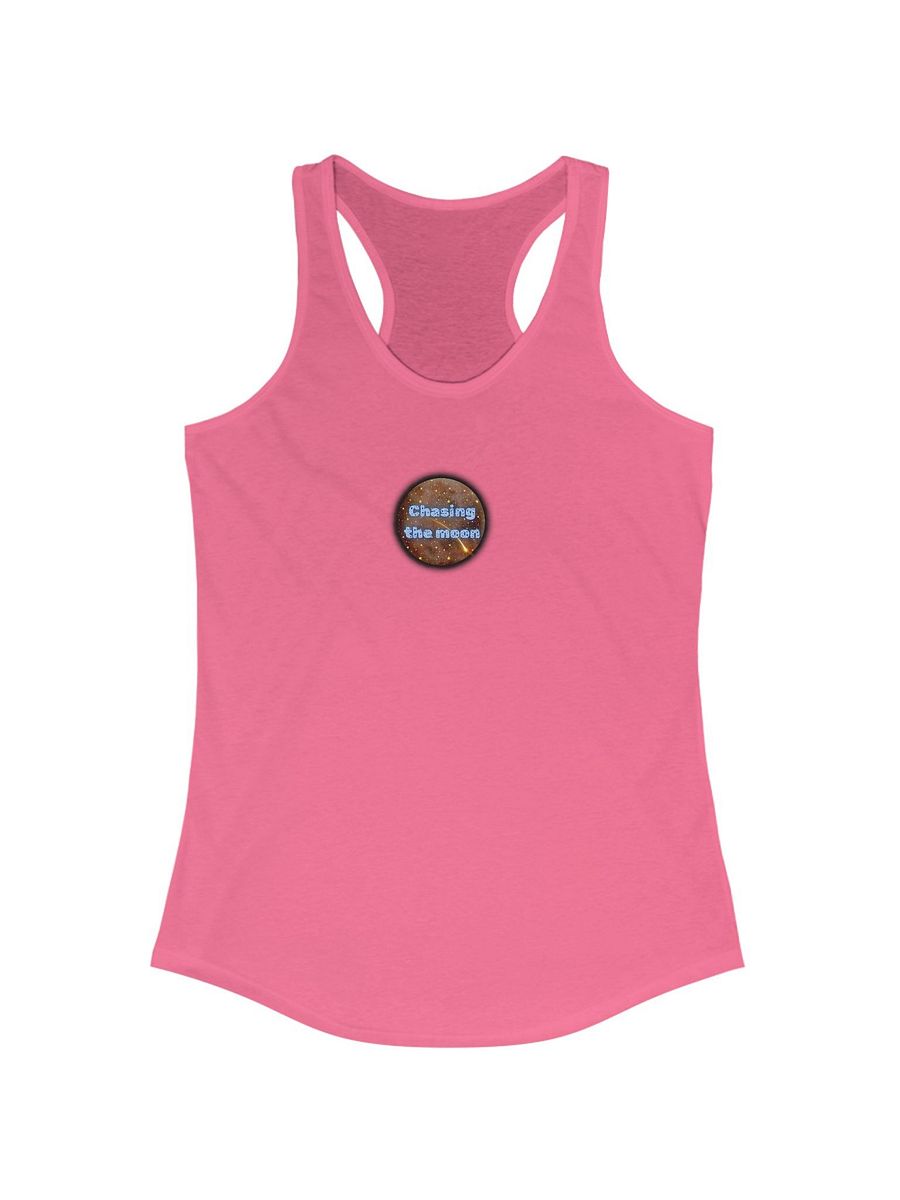 Lunar Moon Design product image (4)