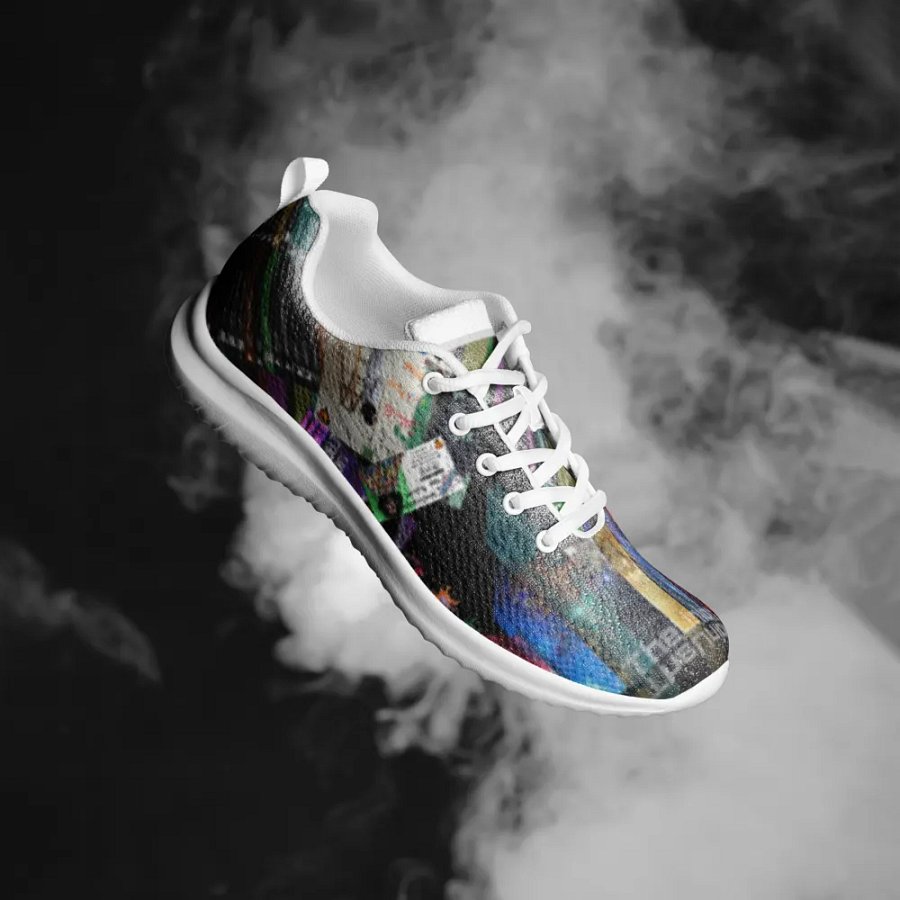 s87 product image (6)