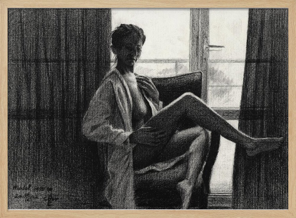 Model Session – 06-10-22 product image (9)