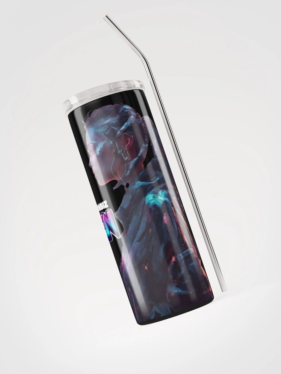 RaemonBiz Arisen product image (6)
