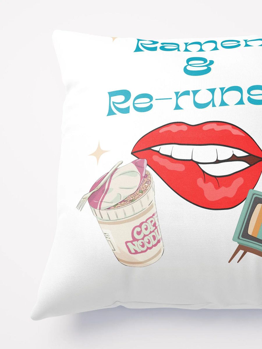 ramen product image (6)