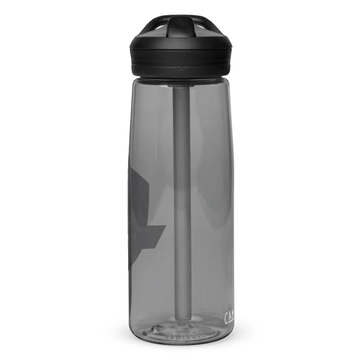 Water Bottle product image (2)