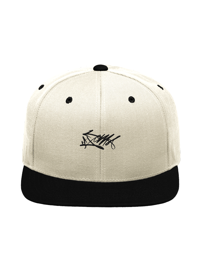 G2WST. product image (1)