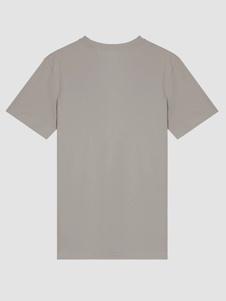 Spartan Legacy Organic Tee product image (2)