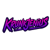 KrunkJenius
