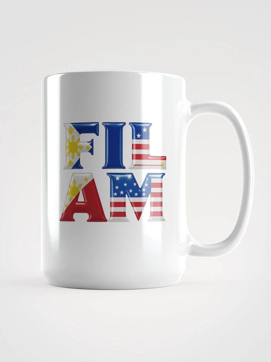 FILAM product image (1)