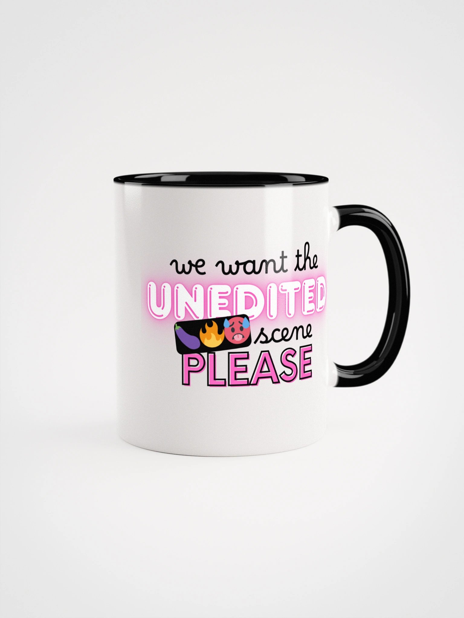 Unedited Mug product image (1)