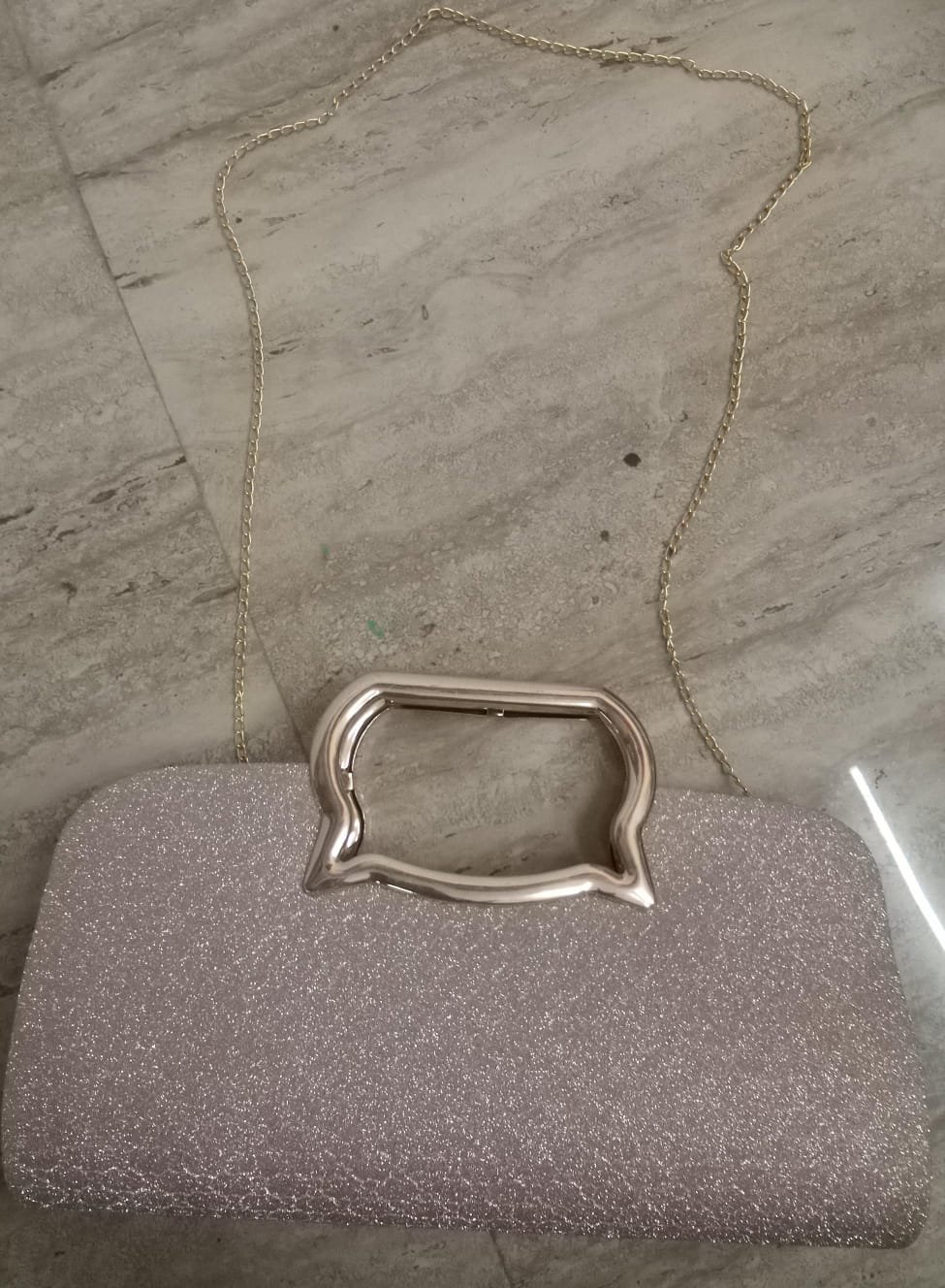 HAND BAG product image (4)