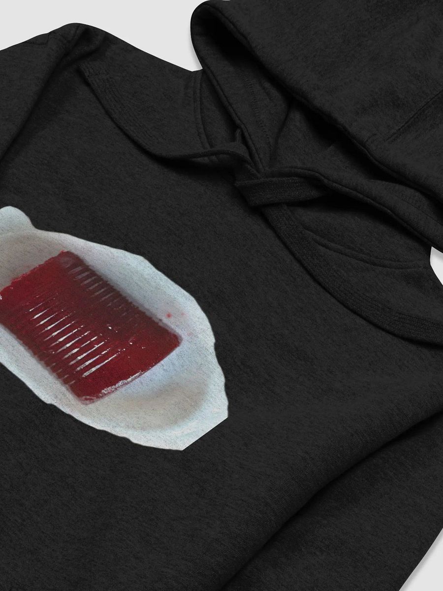 stormy's signature shirt product image (3)