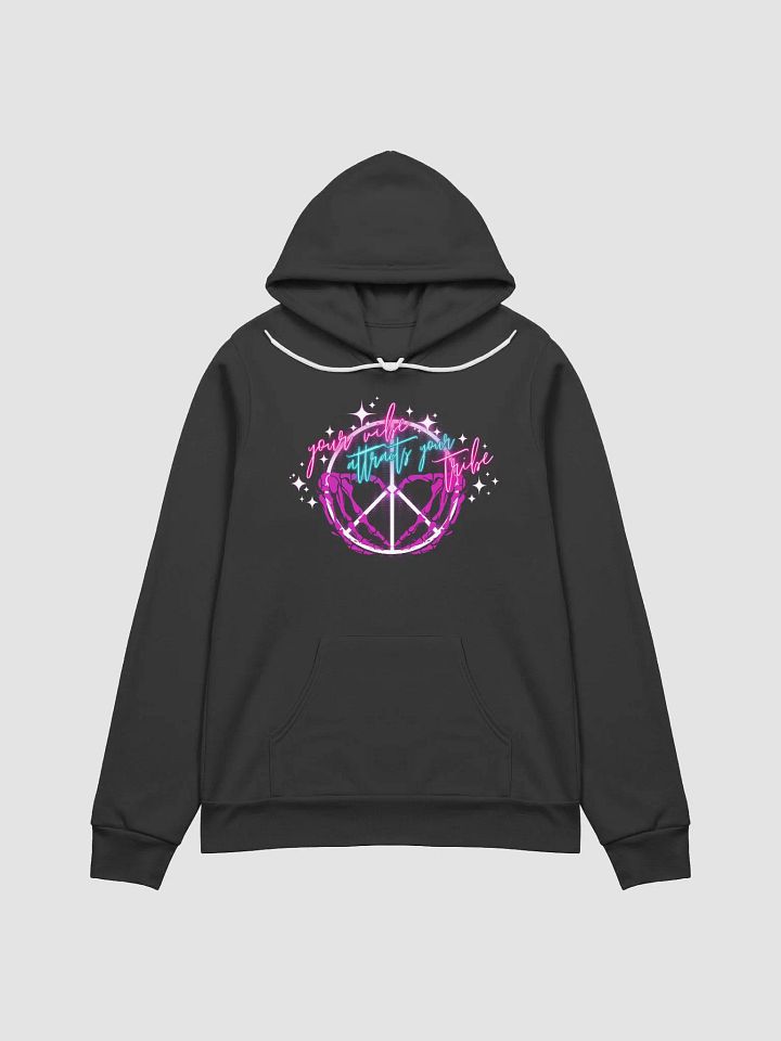 Your Tribe Hoodie product image (4)