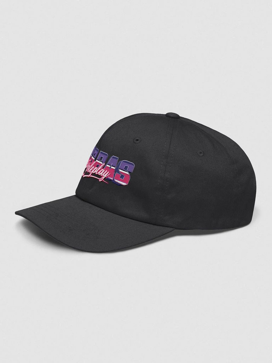 Cap Vibras RolePlay GTA product image (3)