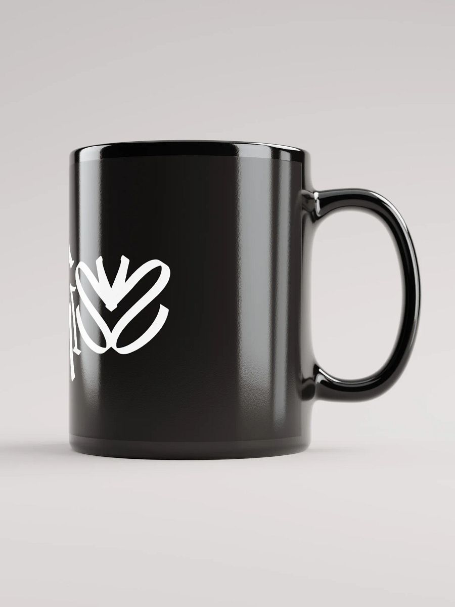 MamiKiss Mug product image (4)