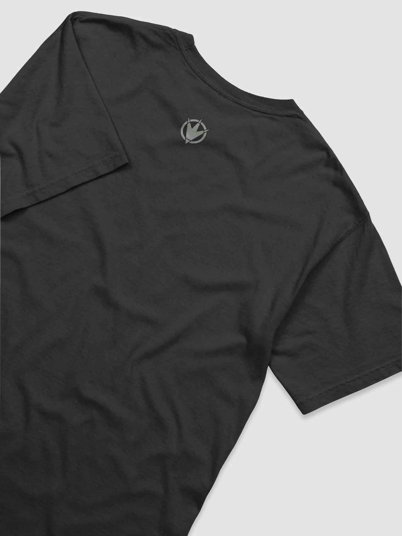 Reefside High Computer Club T-Shirt product image (4)