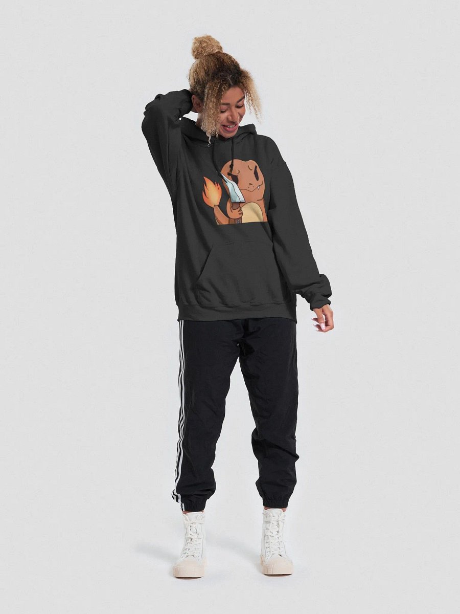 Charmander Hoodie product image (26)