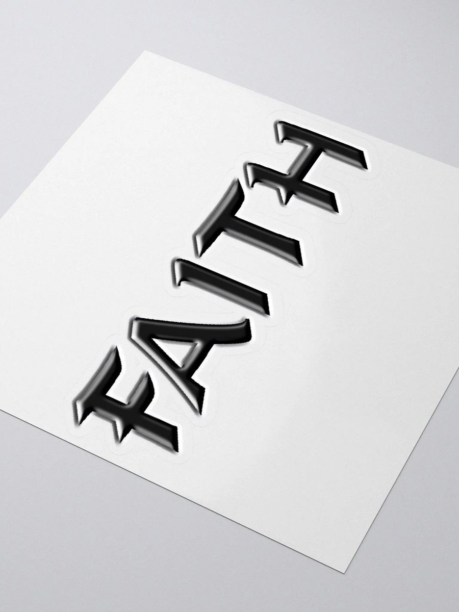 FAITH Faith, faith hope love, faithful, Jesus, God, bible, Christianity, Jesus Christ, religion, Christ, religious, hope, love. product image (7)