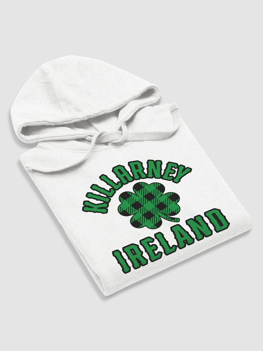 Killarney Ireland Hoodie product image (6)