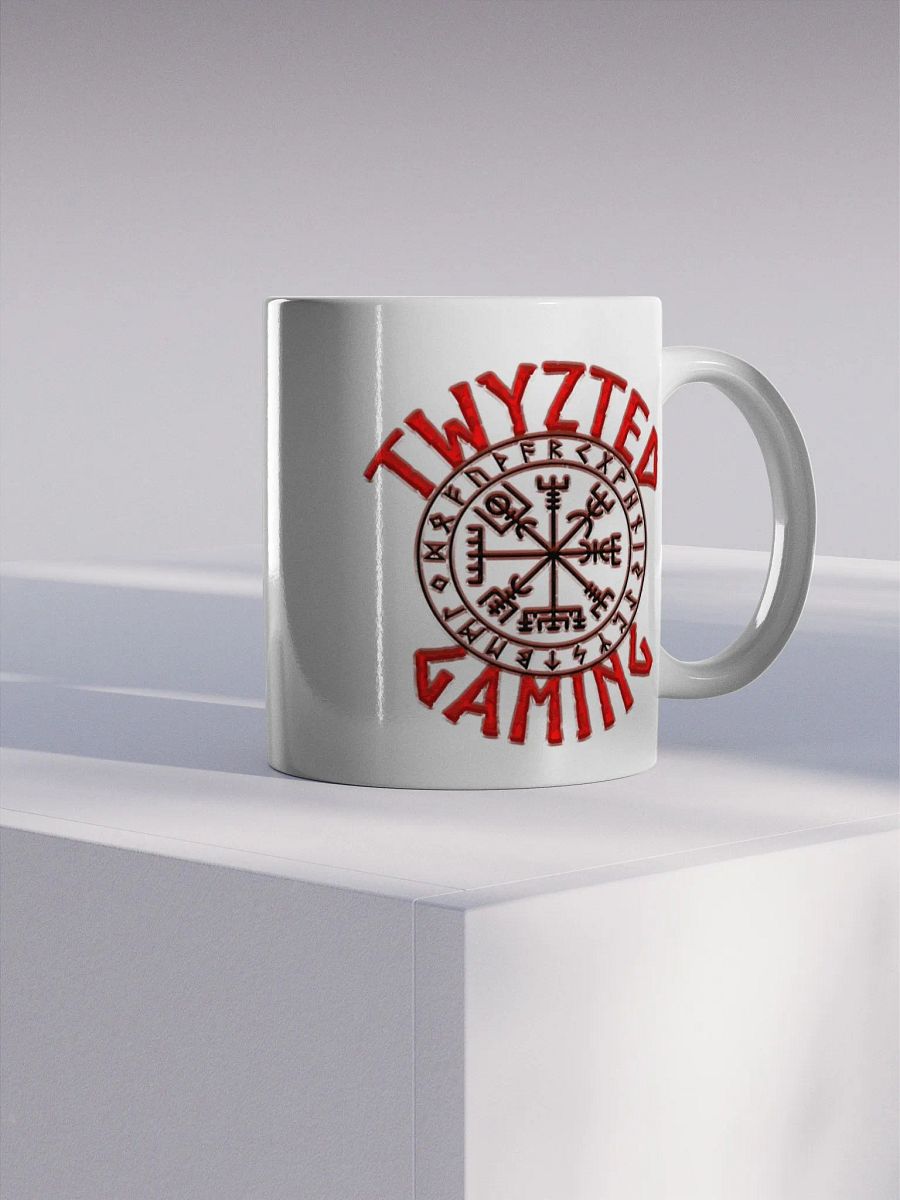 twyzted coffee product image (4)