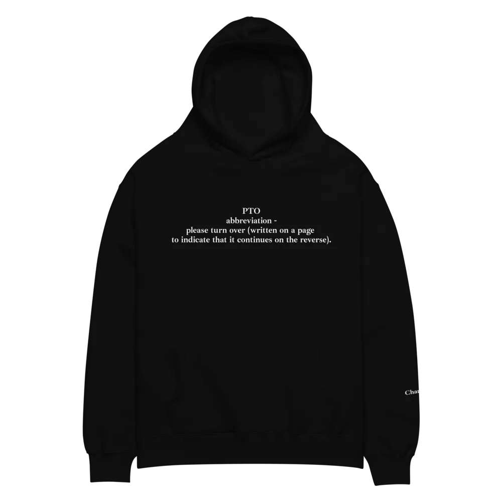 A ABBREVIATION. product image (2)