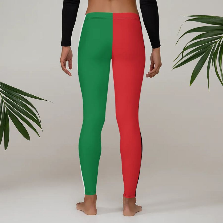 Palestine - Leggings product image (4)