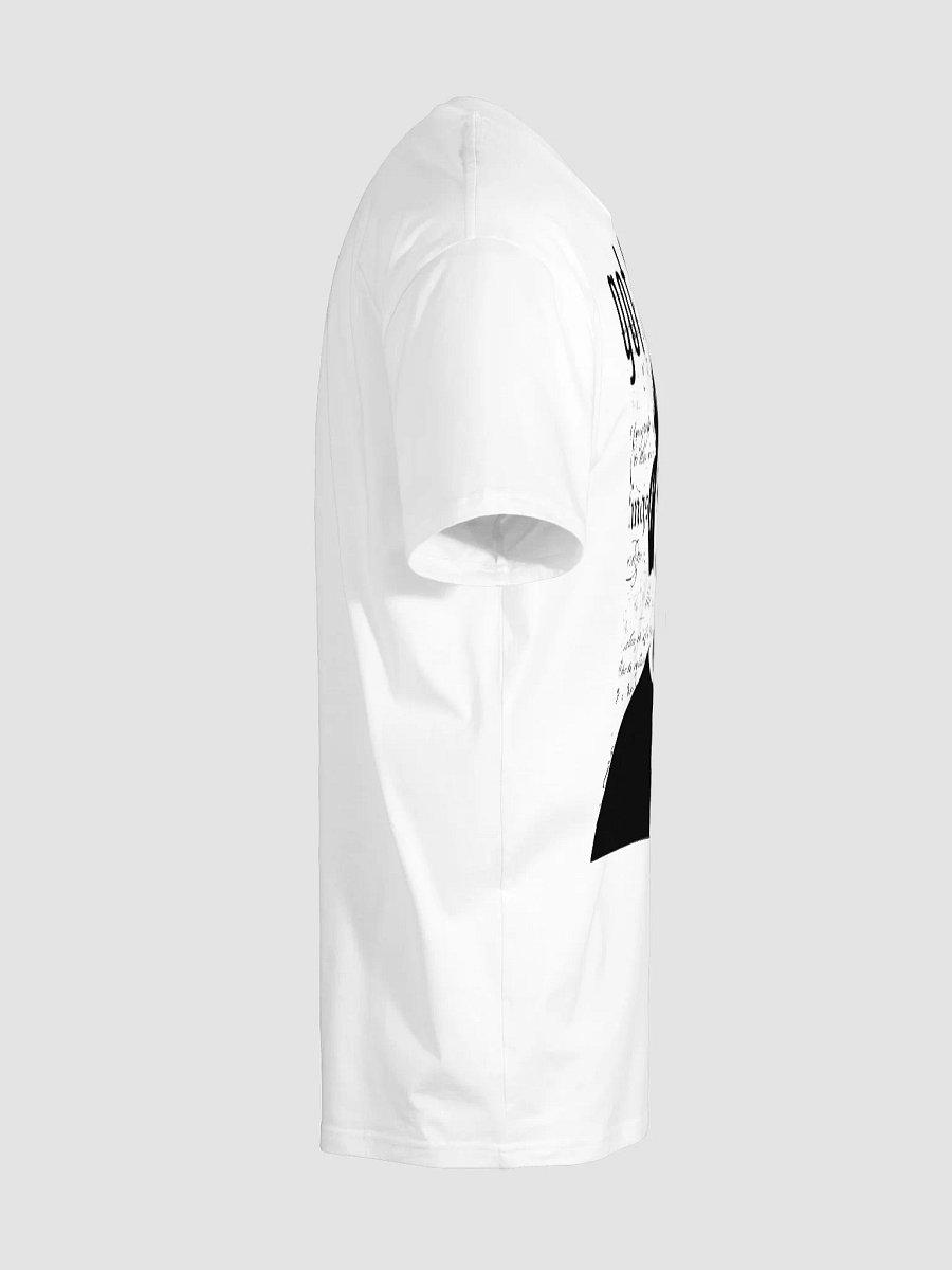 Got Honey Unisex Premium T-Shirt product image (16)