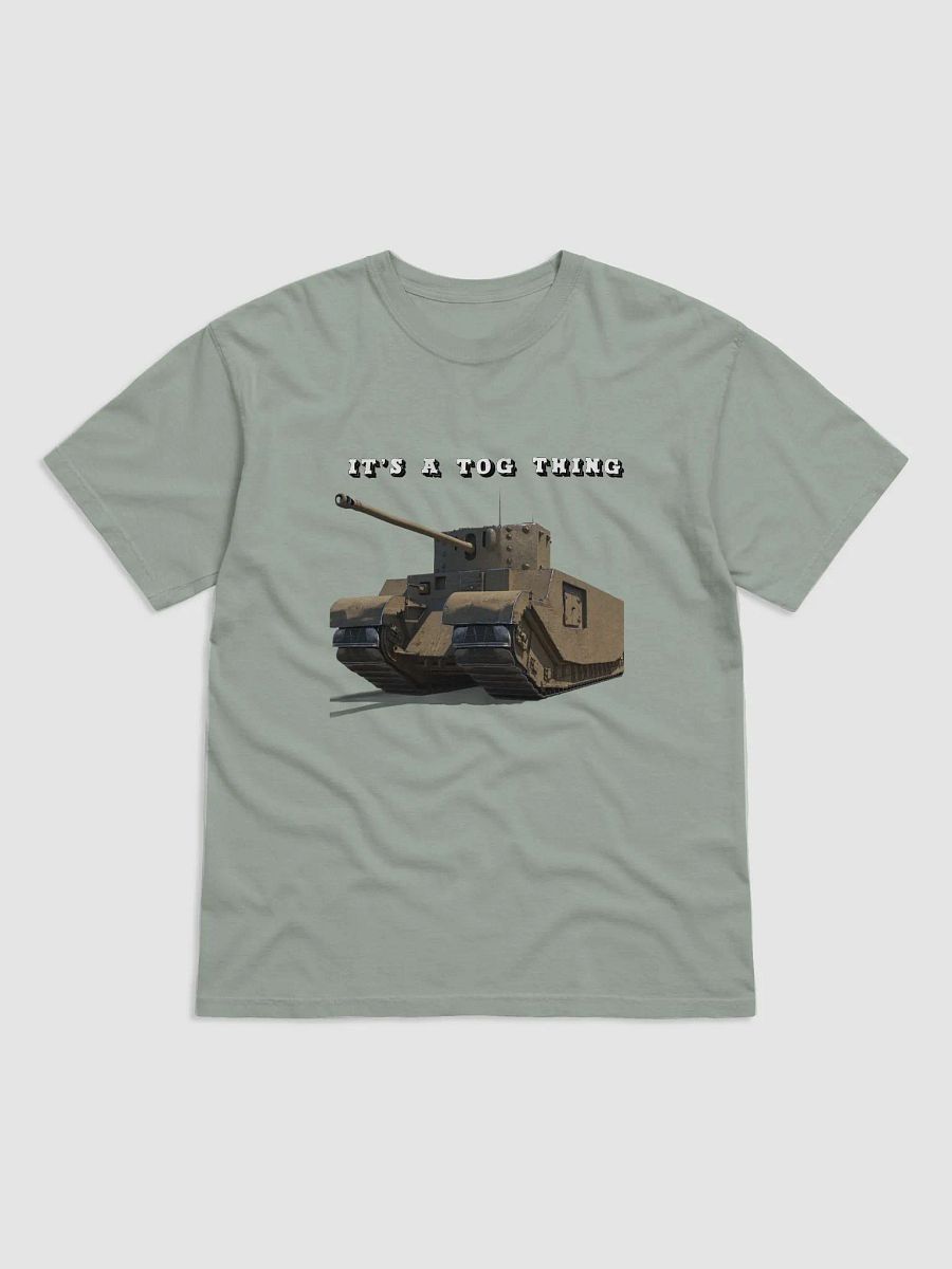 TOG T product image (7)