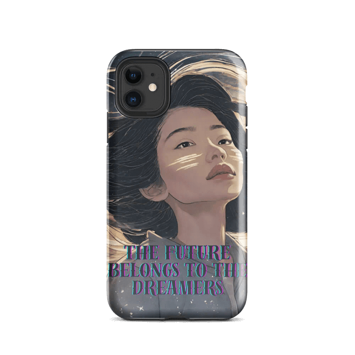 The Future product image (24)