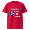 TENNESSEE RIGHT TO FARM product image (1)