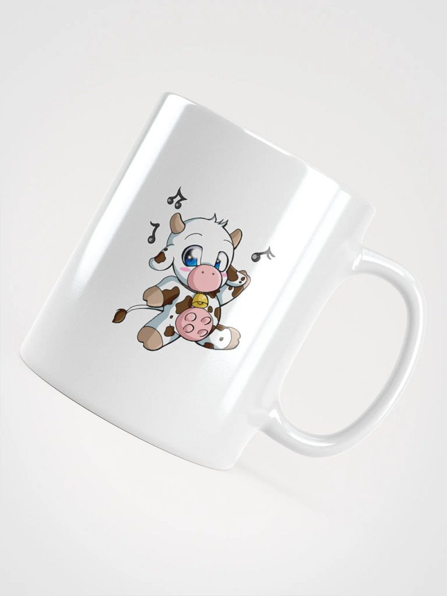 cow cup product image (10)