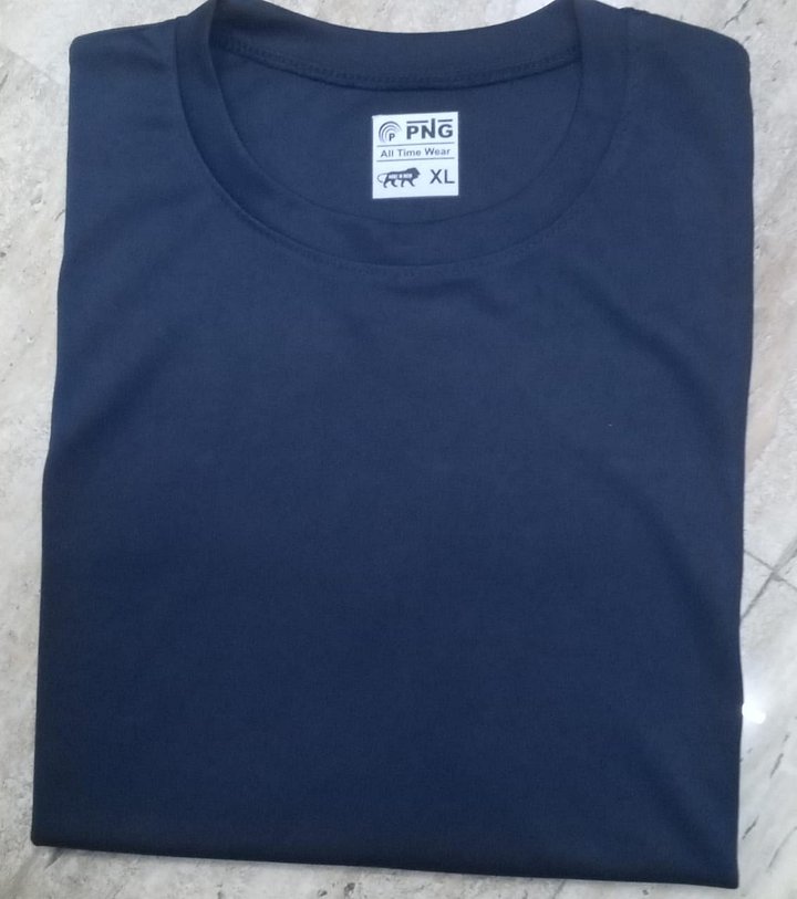 MENS TSHIRTS product image (1)