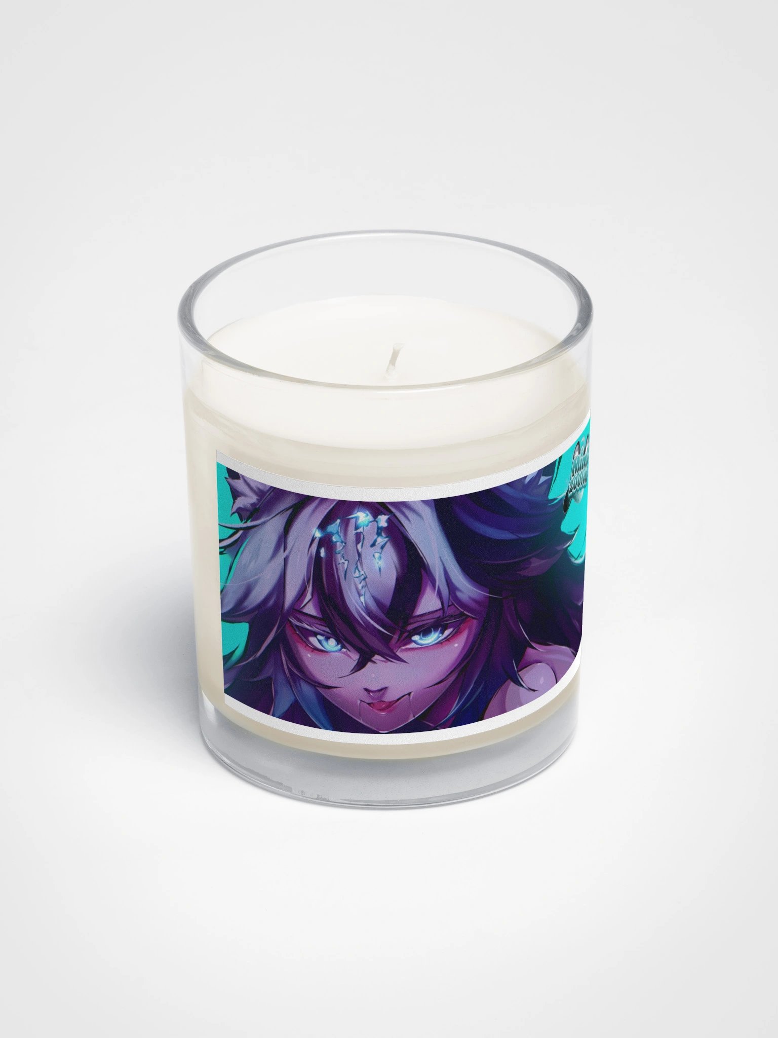 Mimi Candle product image (2)