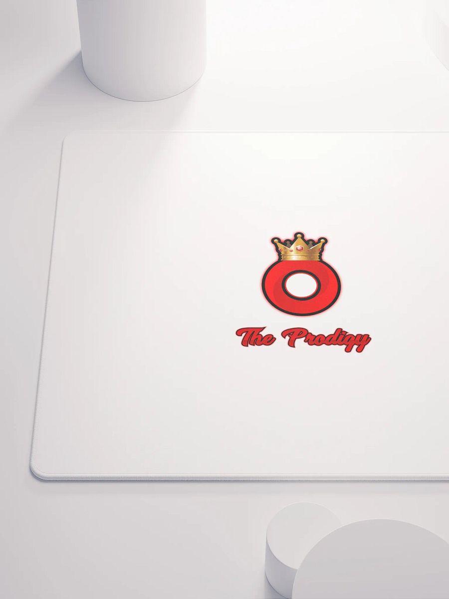 GAMING PRODIGY PAD product image (6)