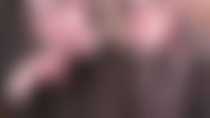 Running Into Your Old Teacher On The Metro.. [wish fulfillment][age gap][(ex) teacher/student][public][mommy dom][playful tender sadist][mild degradation][mild humiliation][mild overstim][mild edging][lmao its all mild bc shes sweet on you]