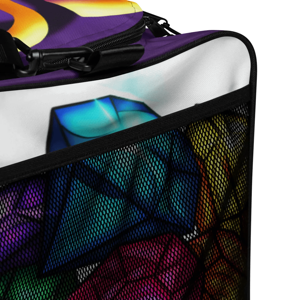 Gem pack product image (10)