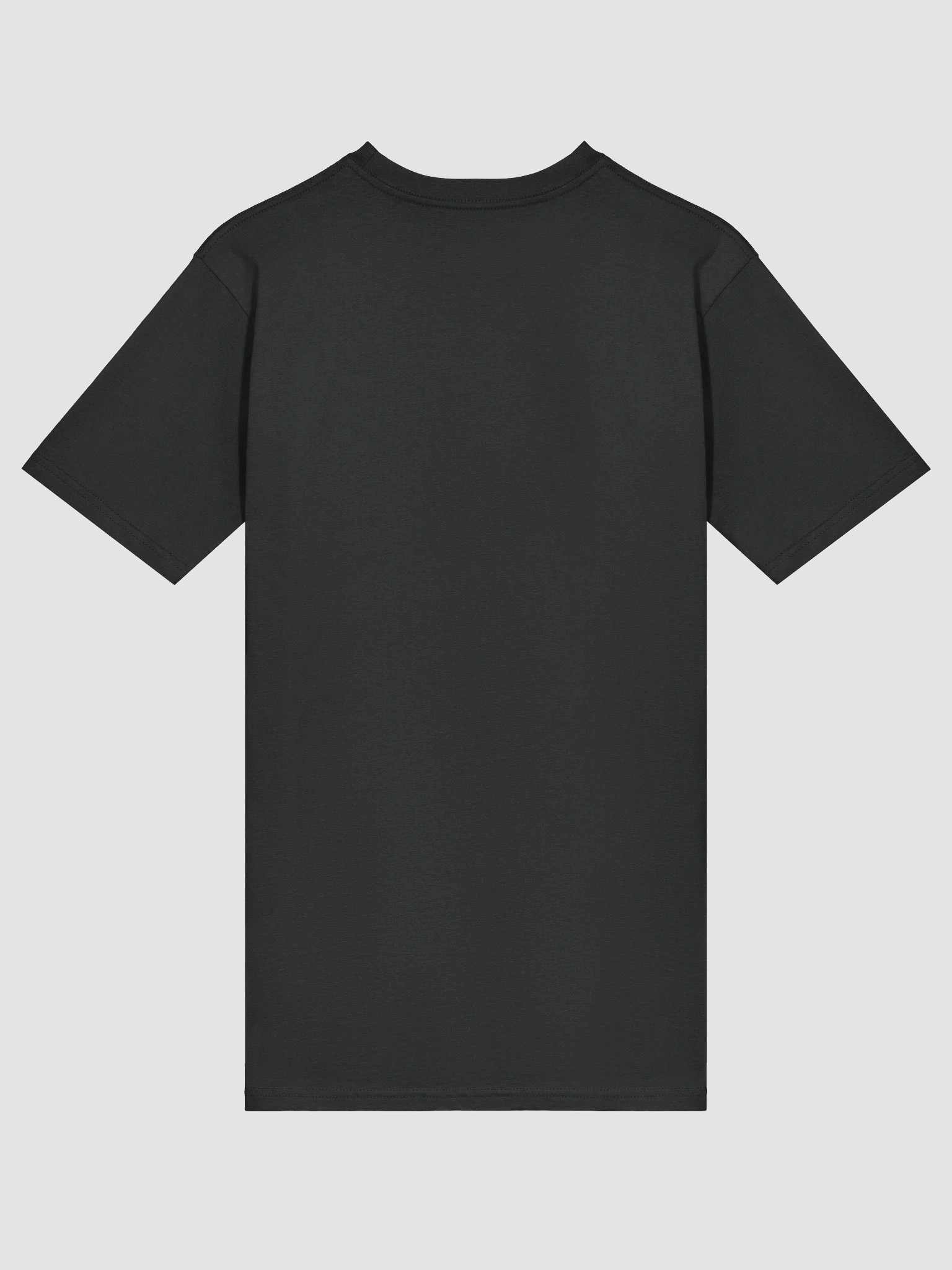 big sexy product image (4)