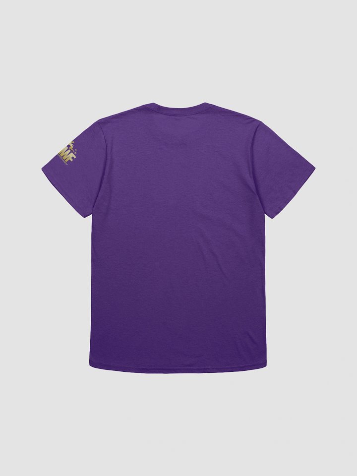 *New* Pixel Twins Logo Shirt product image (2)