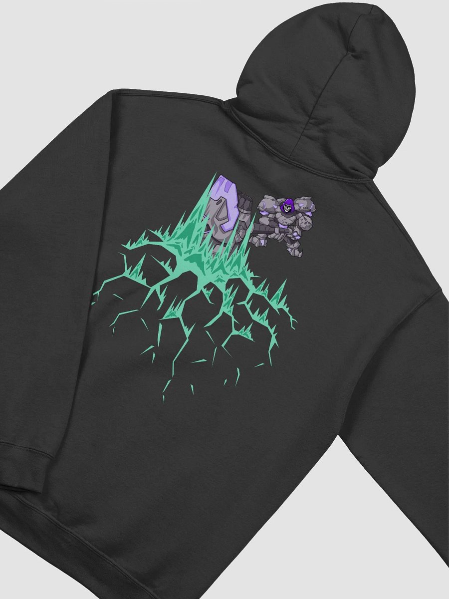 Shatter Hoodie product image (4)